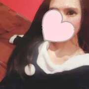 ヒメ日記 2024/12/21 22:02 投稿 ラピス【美の女神】 バニーコレクション 中洲店