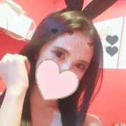 ヒメ日記 2024/12/23 12:08 投稿 ラピス【美の女神】 バニーコレクション 中洲店