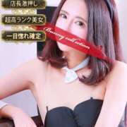 ヒメ日記 2025/03/20 09:45 投稿 ラピス【美の女神】 バニーコレクション 中洲店