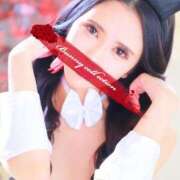 ヒメ日記 2025/04/09 23:31 投稿 ラピス【美の女神】 バニーコレクション 中洲店