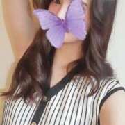 ヒメ日記 2025/05/24 10:08 投稿 ラピス【美の女神】 バニーコレクション 中洲店