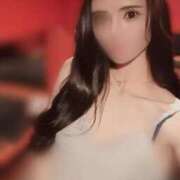 ヒメ日記 2026/02/04 23:36 投稿 ラピス【美の女神】 バニーコレクション 中洲店