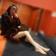 ヒメ日記 2026/04/09 10:36 投稿 ラピス【美の女神】 バニーコレクション 中洲店