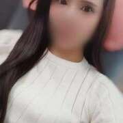 ヒメ日記 2026/07/13 12:08 投稿 ラピス【美の女神】 バニーコレクション 中洲店