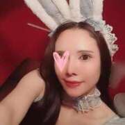 ヒメ日記 2026/08/31 13:05 投稿 ラピス【美の女神】 バニーコレクション 中洲店