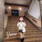 ヒメ日記 2024/12/20 10:35 投稿 ユリア ソープランドMAX‐マックス- 浅草店