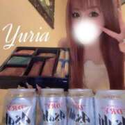 ヒメ日記 2024/12/20 17:05 投稿 ユリア ソープランドMAX‐マックス- 浅草店