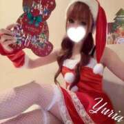 ヒメ日記 2024/12/24 19:05 投稿 ユリア ソープランドMAX‐マックス- 浅草店