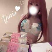 ヒメ日記 2024/12/27 16:55 投稿 ユリア ソープランドMAX‐マックス- 浅草店