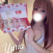 ヒメ日記 2025/01/06 08:08 投稿 ユリア ソープランドMAX‐マックス- 浅草店