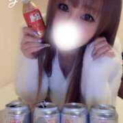 ヒメ日記 2025/01/10 17:25 投稿 ユリア ソープランドMAX‐マックス- 浅草店