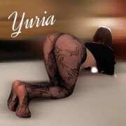 ヒメ日記 2025/01/12 15:05 投稿 ユリア ソープランドMAX‐マックス- 浅草店