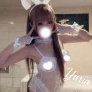 ヒメ日記 2025/01/12 22:45 投稿 ユリア ソープランドMAX‐マックス- 浅草店