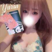 ヒメ日記 2025/01/17 16:35 投稿 ユリア ソープランドMAX‐マックス- 浅草店