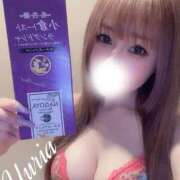 ヒメ日記 2025/01/21 23:15 投稿 ユリア ソープランドMAX‐マックス- 浅草店