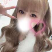 ヒメ日記 2025/02/02 20:05 投稿 ユリア ソープランドMAX‐マックス- 浅草店