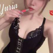 ヒメ日記 2025/02/03 23:18 投稿 ユリア ソープランドMAX‐マックス- 浅草店