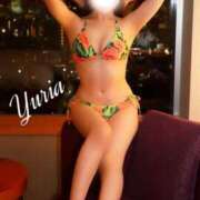 ヒメ日記 2025/02/26 15:12 投稿 ユリア ソープランドMAX‐マックス- 浅草店