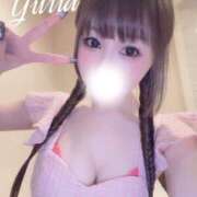 ヒメ日記 2025/02/27 22:55 投稿 ユリア ソープランドMAX‐マックス- 浅草店