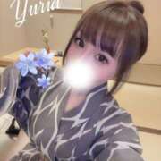 ヒメ日記 2025/03/13 09:05 投稿 ユリア ソープランドMAX‐マックス- 浅草店