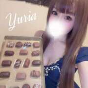 ヒメ日記 2025/03/14 10:05 投稿 ユリア ソープランドMAX‐マックス- 浅草店