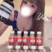 ヒメ日記 2025/03/15 09:06 投稿 ユリア ソープランドMAX‐マックス- 浅草店