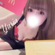 ヒメ日記 2025/03/15 15:35 投稿 ユリア ソープランドMAX‐マックス- 浅草店