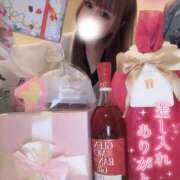 ヒメ日記 2025/03/19 22:55 投稿 ユリア ソープランドMAX‐マックス- 浅草店