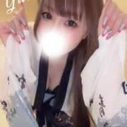 ヒメ日記 2025/03/21 16:45 投稿 ユリア ソープランドMAX‐マックス- 浅草店