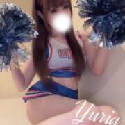 ヒメ日記 2025/03/22 08:09 投稿 ユリア ソープランドMAX‐マックス- 浅草店