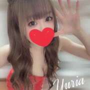 ヒメ日記 2025/03/24 11:25 投稿 ユリア ソープランドMAX‐マックス- 浅草店