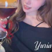 ヒメ日記 2025/03/28 08:15 投稿 ユリア ソープランドMAX‐マックス- 浅草店