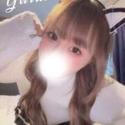 ヒメ日記 2025/03/30 12:08 投稿 ユリア ソープランドMAX‐マックス- 浅草店