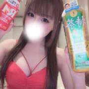 ヒメ日記 2025/03/31 00:45 投稿 ユリア ソープランドMAX‐マックス- 浅草店