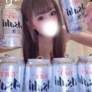 ヒメ日記 2025/03/31 22:05 投稿 ユリア ソープランドMAX‐マックス- 浅草店