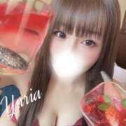 ヒメ日記 2025/04/06 21:45 投稿 ユリア ソープランドMAX‐マックス- 浅草店