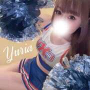 ヒメ日記 2025/04/07 15:32 投稿 ユリア ソープランドMAX‐マックス- 浅草店