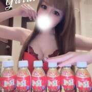 ヒメ日記 2025/04/08 08:05 投稿 ユリア ソープランドMAX‐マックス- 浅草店