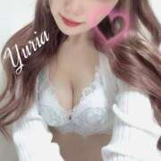 ヒメ日記 2025/04/13 12:05 投稿 ユリア ソープランドMAX‐マックス- 浅草店