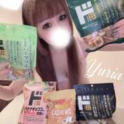 ヒメ日記 2025/04/14 17:35 投稿 ユリア ソープランドMAX‐マックス- 浅草店