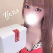 ヒメ日記 2025/04/22 12:06 投稿 ユリア ソープランドMAX‐マックス- 浅草店