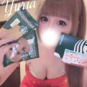 ヒメ日記 2025/04/22 23:05 投稿 ユリア ソープランドMAX‐マックス- 浅草店