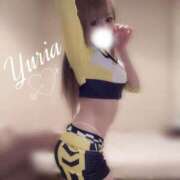 ヒメ日記 2025/05/03 16:45 投稿 ユリア ソープランドMAX‐マックス- 浅草店