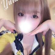 ヒメ日記 2025/05/07 08:05 投稿 ユリア ソープランドMAX‐マックス- 浅草店