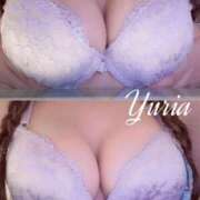 ヒメ日記 2025/05/09 12:12 投稿 ユリア ソープランドMAX‐マックス- 浅草店