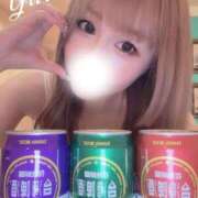 ヒメ日記 2025/05/13 08:05 投稿 ユリア ソープランドMAX‐マックス- 浅草店