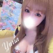 ヒメ日記 2025/05/20 08:15 投稿 ユリア ソープランドMAX‐マックス- 浅草店