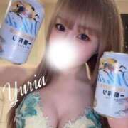 ヒメ日記 2025/05/26 19:05 投稿 ユリア ソープランドMAX‐マックス- 浅草店