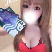 ヒメ日記 2025/06/06 08:05 投稿 ユリア ソープランドMAX‐マックス- 浅草店