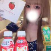 ヒメ日記 2025/06/07 08:05 投稿 ユリア ソープランドMAX‐マックス- 浅草店